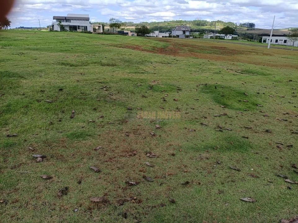 Imagens do imóveis TERRENO VENDA - ECOVILLAS DO LAGO