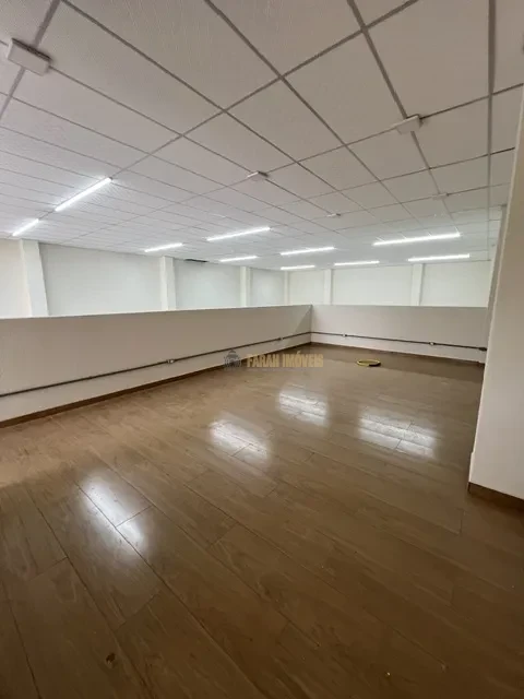 Imagens do imóveis Barracão Comercial