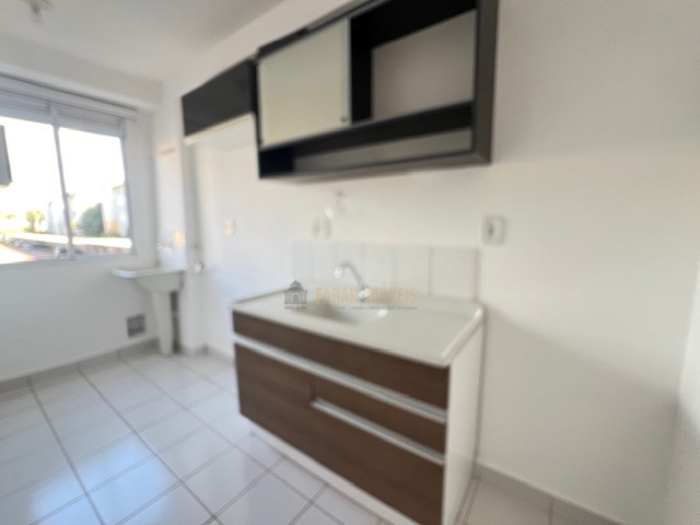 Condomínio Residencial Ideal