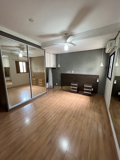 Imagens do imóveis CASA