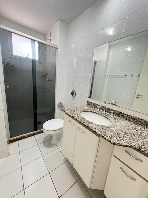 Edifício  Le Corbusier