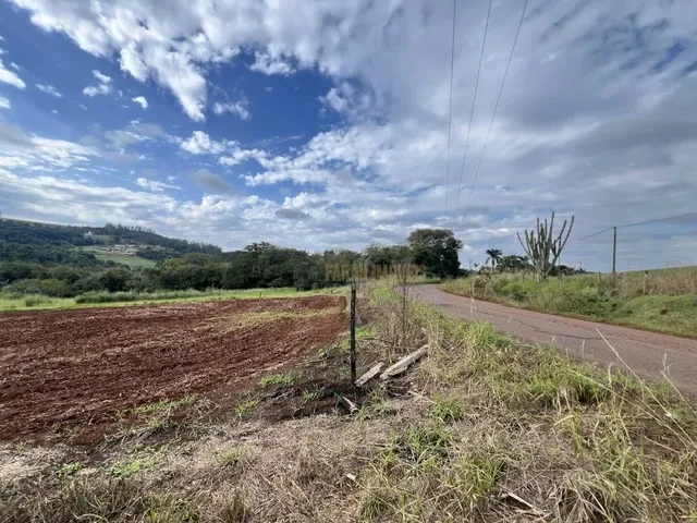 Imagens do imóveis Chácara 20.000Mt