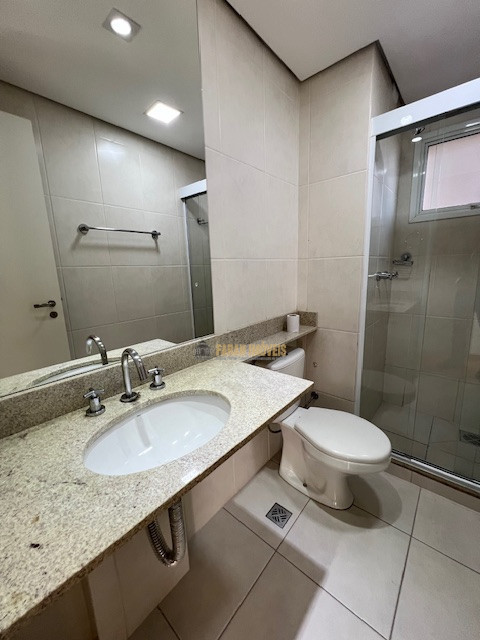 Imagens do imóveis Edifício Victoria Parque