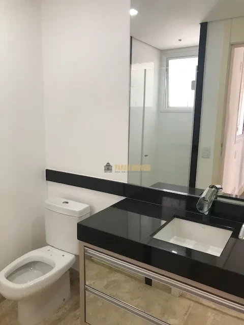 Imagens do imóveis Edifício Parc Guell