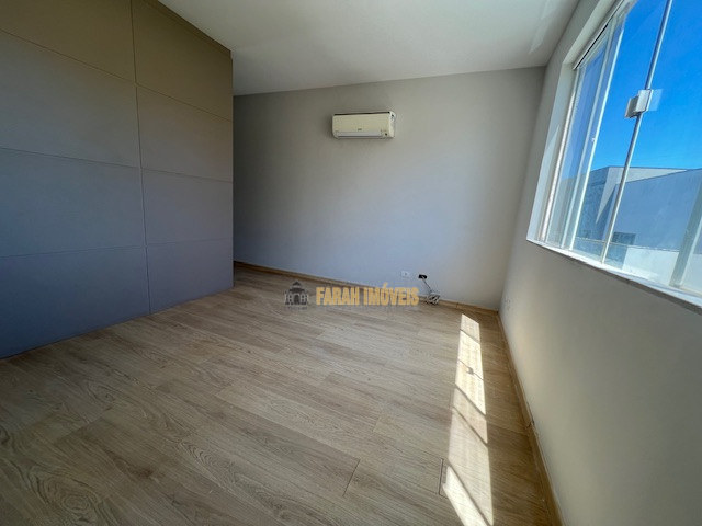 Imagens do imóveis Condomínio Alphaville  - 2