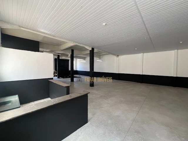 Imagens do imóveis Comercial Para Alugar Centro Londrina