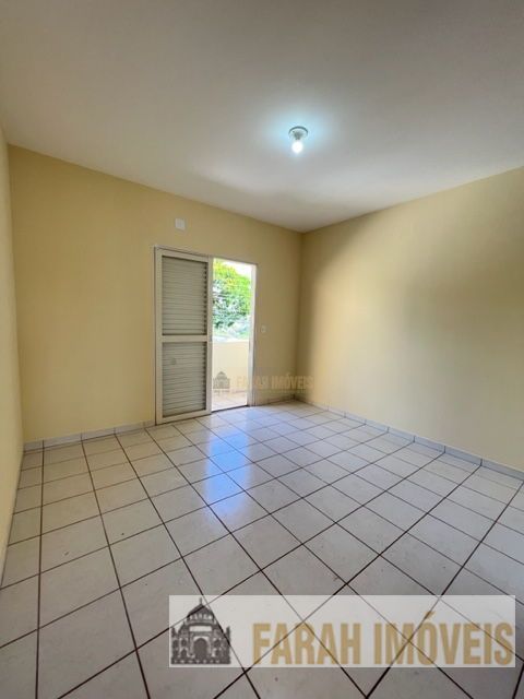 Imagens do imóveis CASA - BAIRRO JARDIM PRESIDENTE