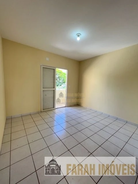 Imagens do imóveis CASA - BAIRRO JARDIM PRESIDENTE