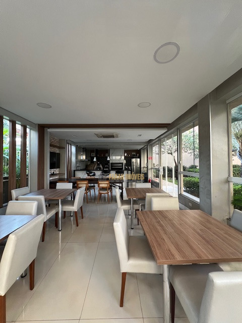 Imagens do imóveis Edifício Victoria Parque