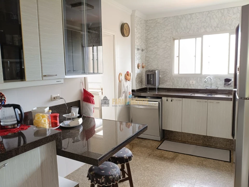 Imagens do imóveis EDIFÍCIO CARAMURU