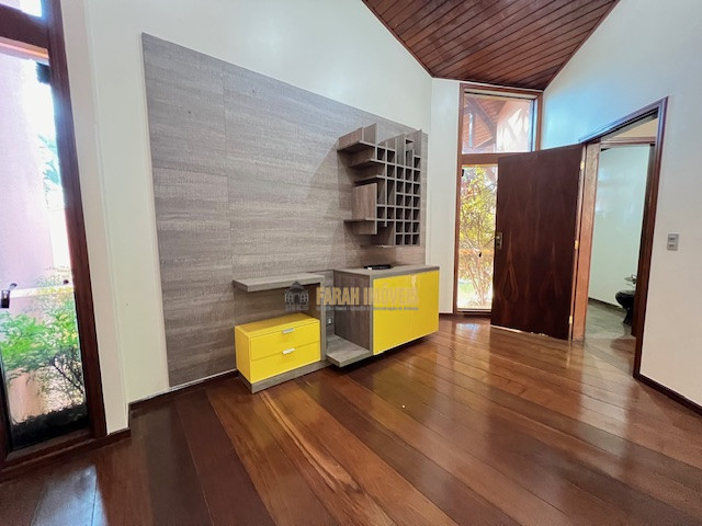 Imagens do imóveis Casa Aluga