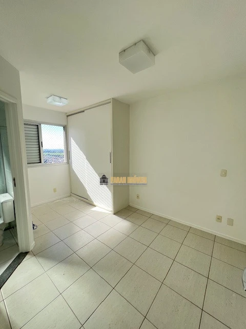 Edifício Garden Catuai