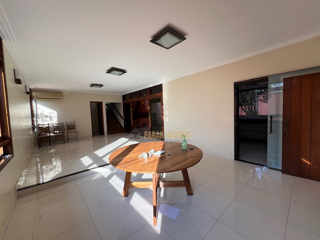 Imagens do imóveis Casa Aluga