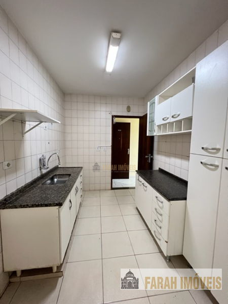 Imagens do imóveis EDIFICIO QUINTA DA BOA VISTA VI