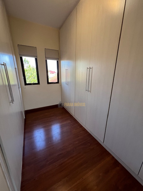 Imagens do imóveis Casa Aluga