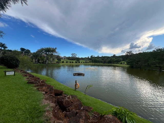 Imagens do imóveis Terreno  -   Condomínio Terras de Canaã