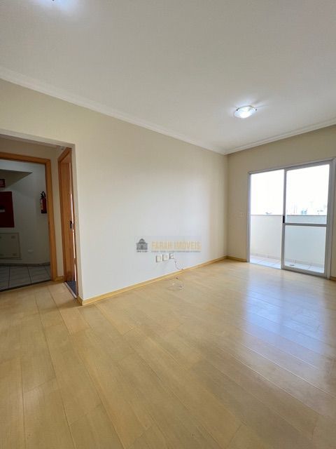 Imagens do imóveis Edificio San Marino