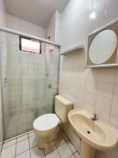 Imagens do imóveis Edifício Residencial San Pablo 3 -  A