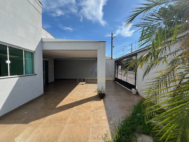 Imagens do imóveis CASA