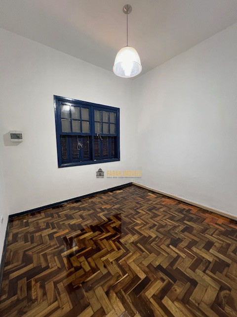 Imagens do imóveis CASA COMERCIAL