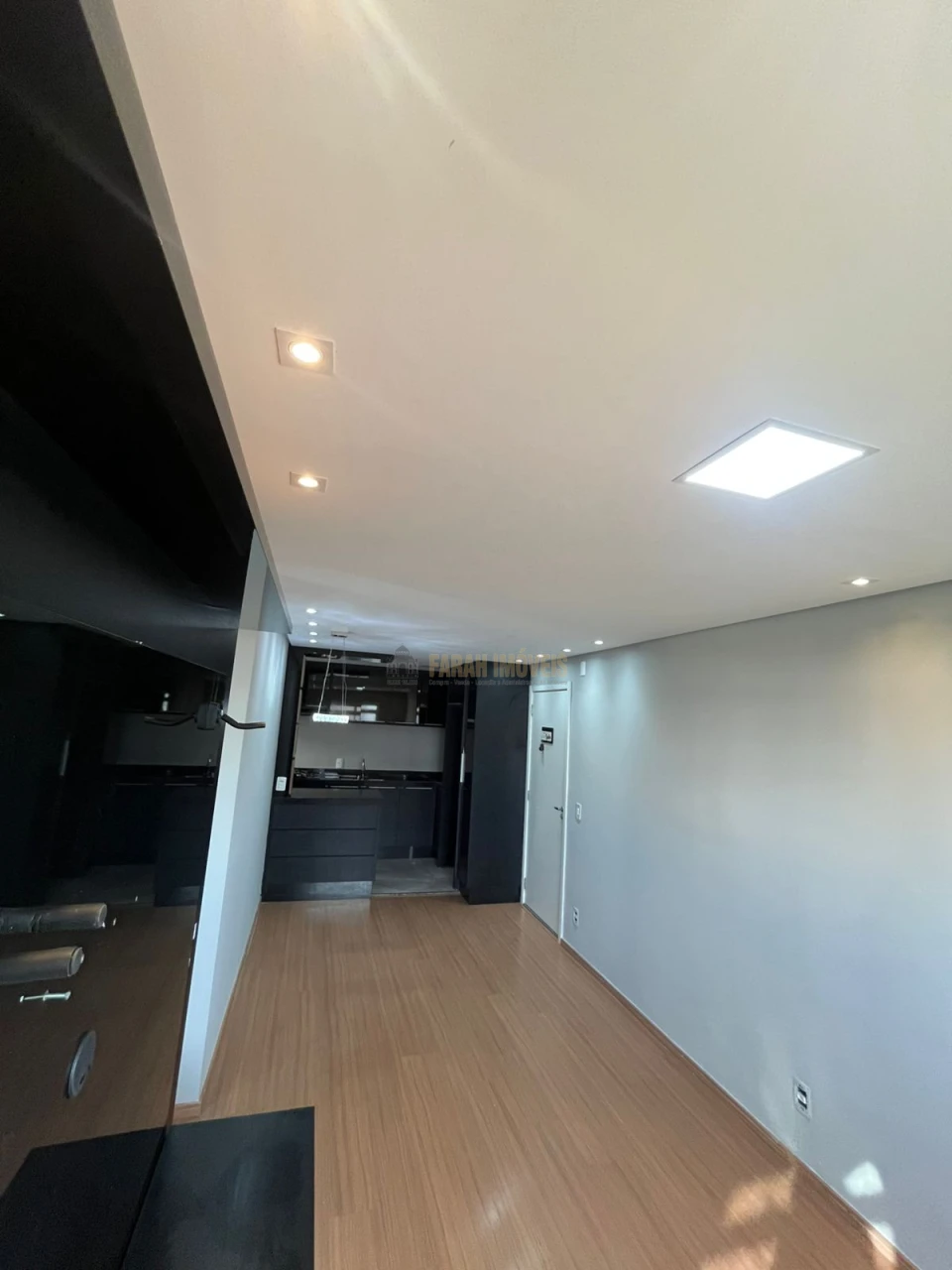 Edifício Solar Di Lucca