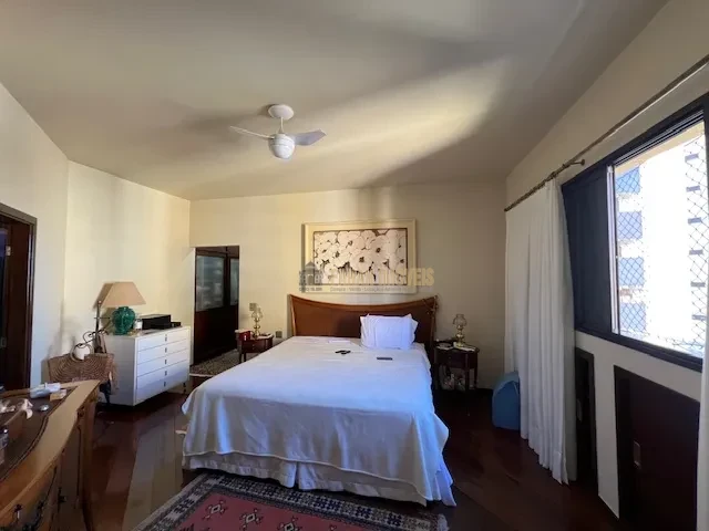 Imagens do imóveis Edificio Comendador