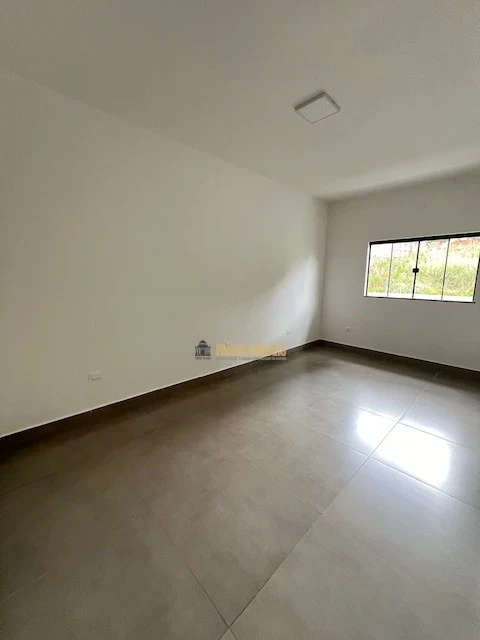 CASA NOVA  - LOCAÇÃO