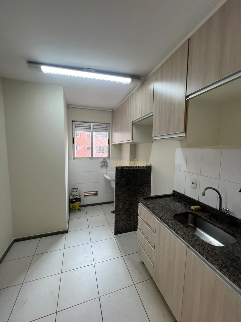 Imagens do imóveis Edifício Novittá