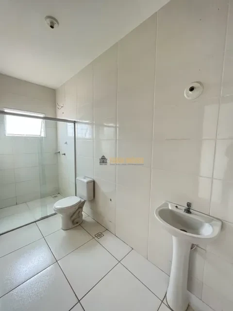 Casa geminada  - Portal de Versalhes 1