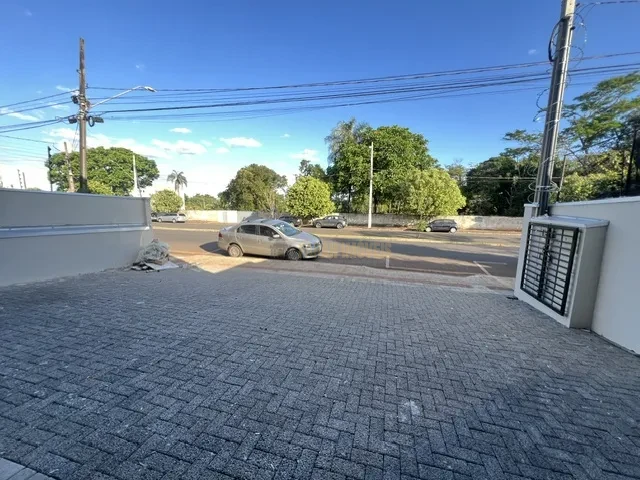 Imagens do imóveis Loja Comercial Nova
