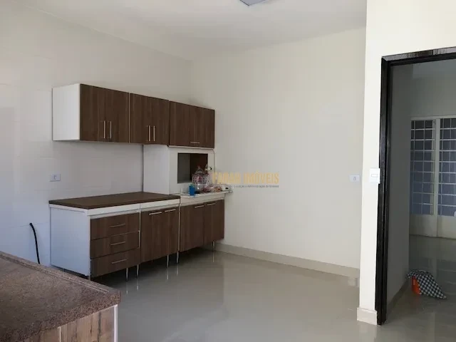 Imagens do imóveis Casa Locação