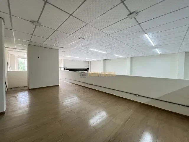 Imagens do imóveis Barracão Comercial