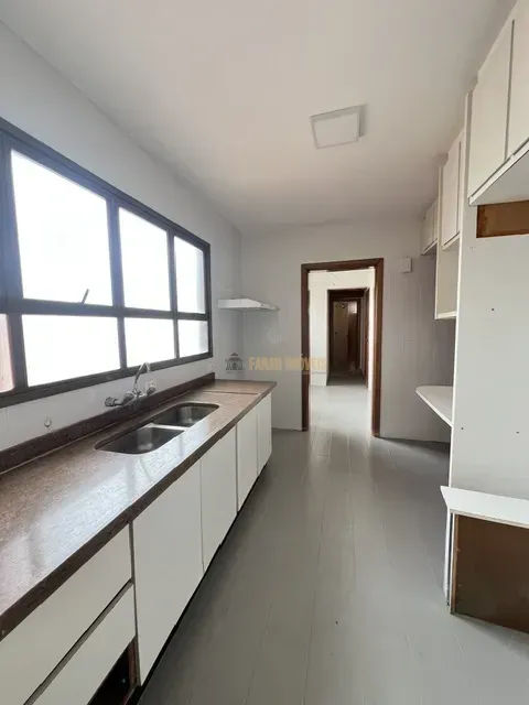 Imagens do imóveis EDIFÍCIO TERRA DOS IMIGRANTES
