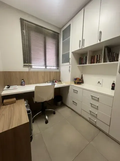 Imagens do imóveis EDIFÍCIO JOAN MIRÓ