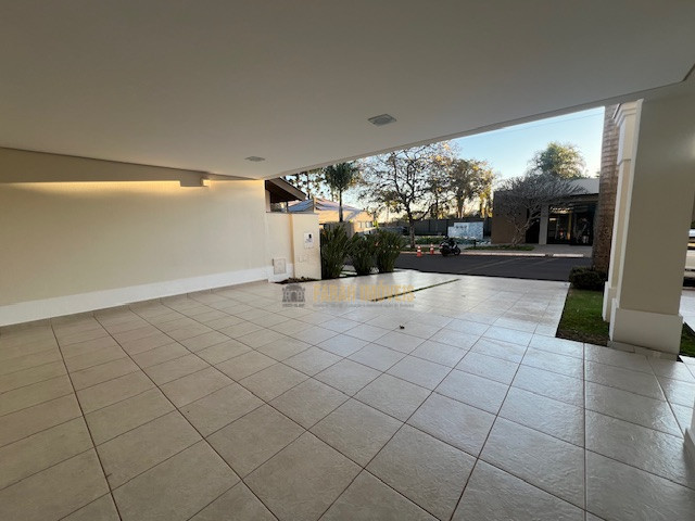 CASA CONDOMÍNIO RESIDENCIAL BELA  MANHÃ