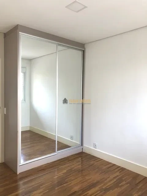 Imagens do imóveis Edifício Parc Guell