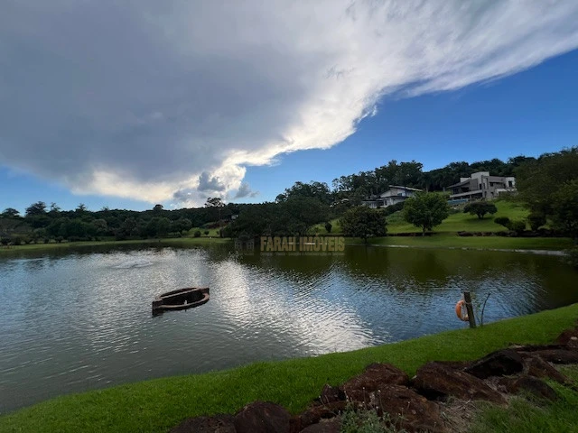 Imagens do imóveis Terreno  -   Condomínio Terras de Canaã