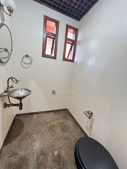 Imagens do imóveis Casa Aluga