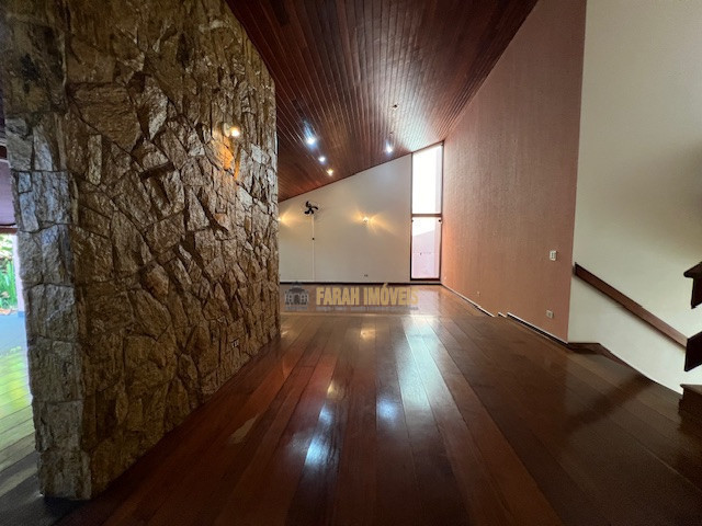 Imagens do imóveis Casa Aluga