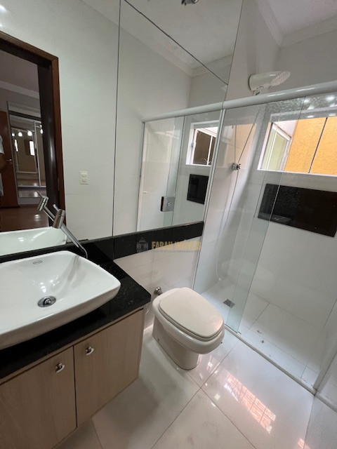 Imagens do imóveis CASA