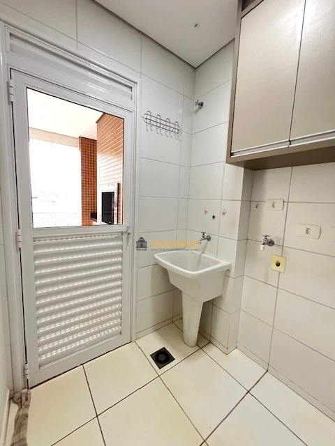 Edifício Fontaine D'Or Residence