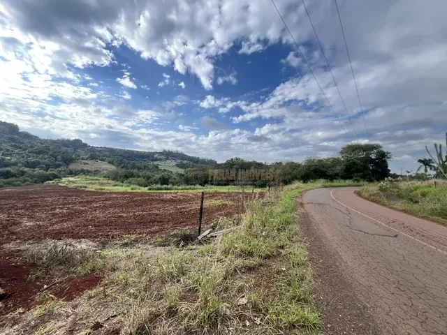 Imagens do imóveis Chácara 20.000Mt