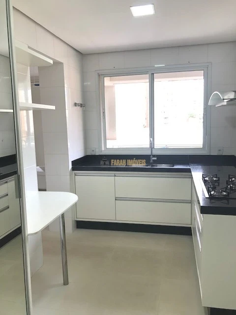 Edifício Parc Guell