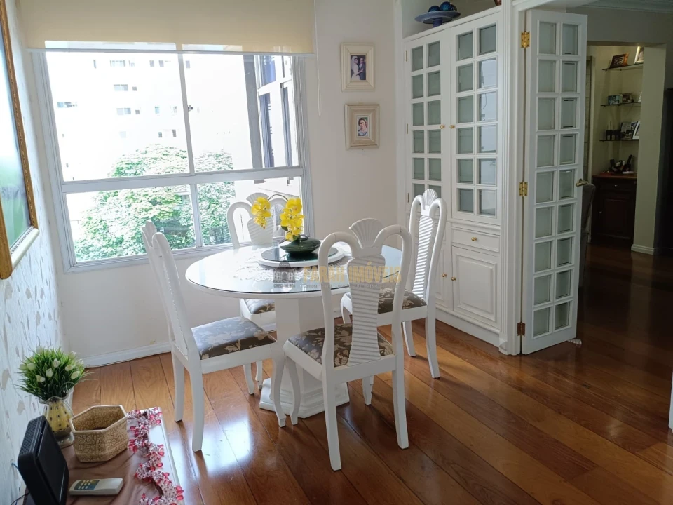 Imagens do imóveis EDIFÍCIO CARAMURU