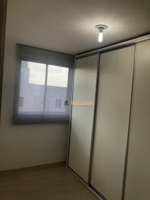Imagens do imóveis Edifício Spazio Leopoldina - MOBILIADO