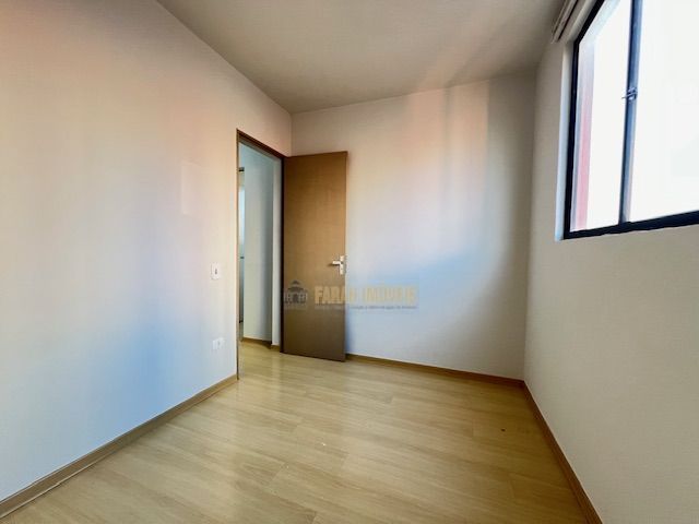 Imagens do imóveis Edifício Residencial San Pablo 3 -  A
