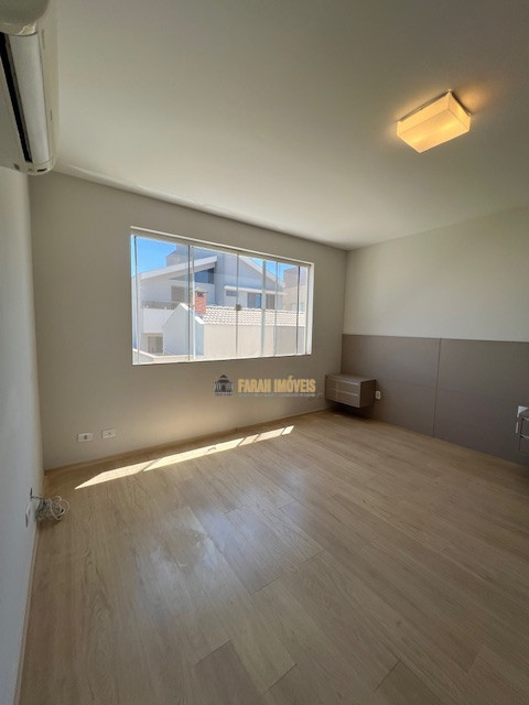 Imagens do imóveis Condomínio Alphaville  - 2