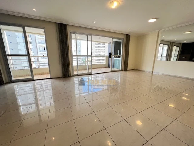 Edifício  Le Corbusier