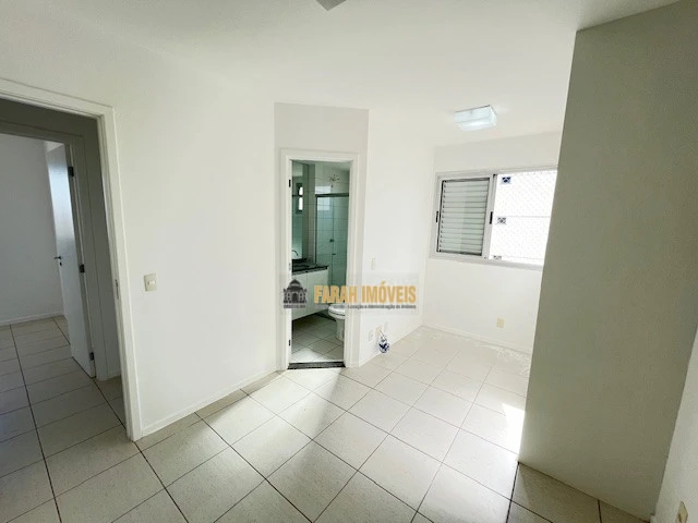 Edifício Garden Catuai