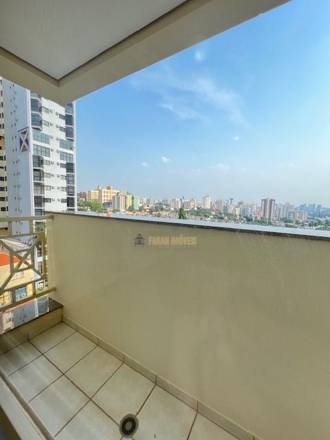 Imagens do imóveis Edificio San Marino